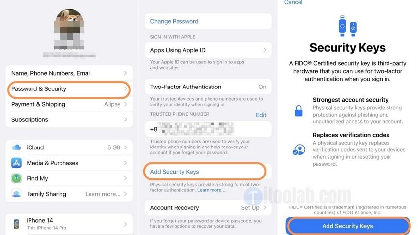 easy-how-to-add-security-keys-for-apple-id-in-no-time