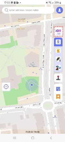 Connect and trust your iPhone