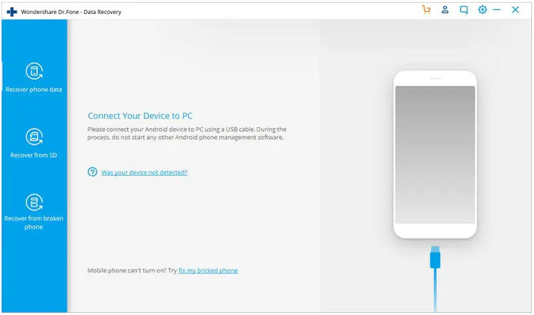 restore from icloud backup