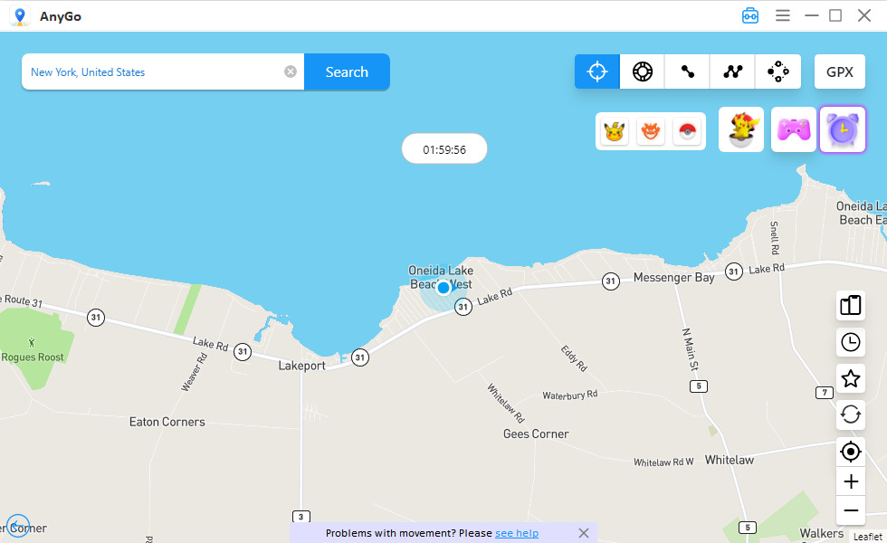 Connect and trust your iPhone