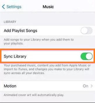 Apple Music Not Syncing – Effective Solutions in 2022