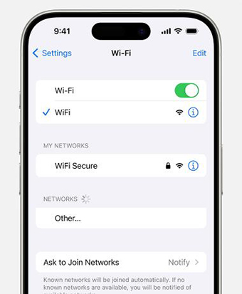 contact apple support