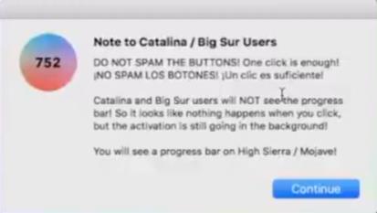 Apple Tech 752 Unbiased Review Is It Worth Using?
