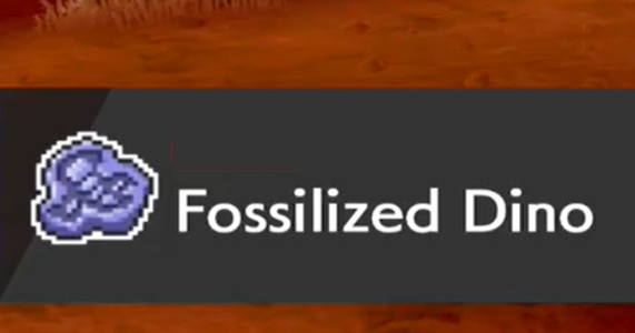 What is arctovish