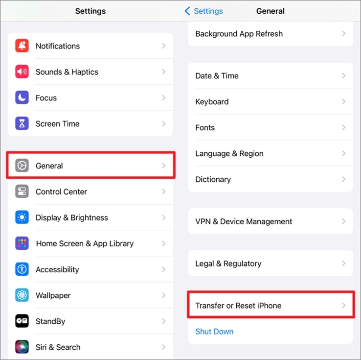 Why is iPhone Personal Hotspot Missing After iOS 18 Update?