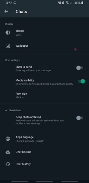 effective-ways-to-backup-whatsapp-without-google-drive