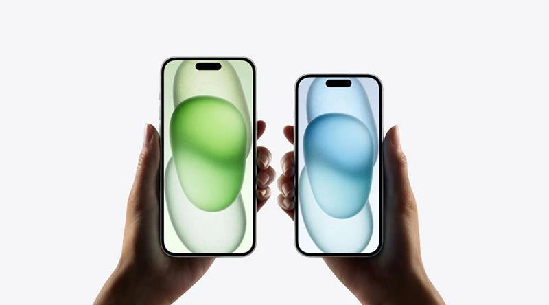 how to share battery on iphone