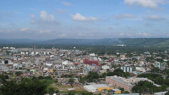 best pokemon go locations paralibros