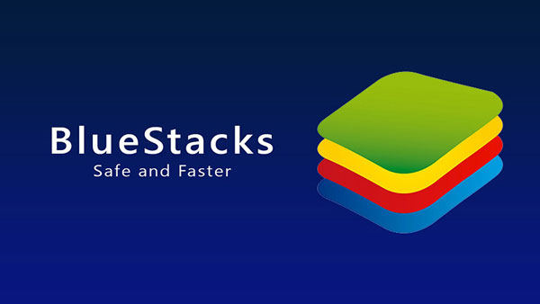 pokemon go bluestacks 3