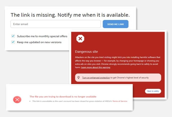 bmb v35 tool download link
