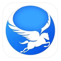 Brightchat Icon