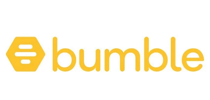 Bumble not showing distance