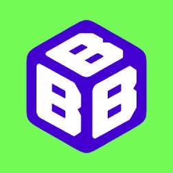 Bunch Icon