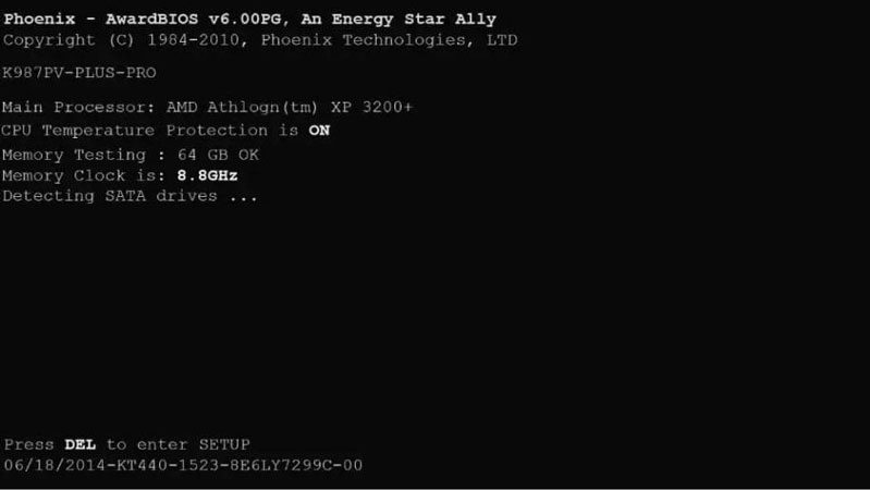 windows 10 password stored in hash format