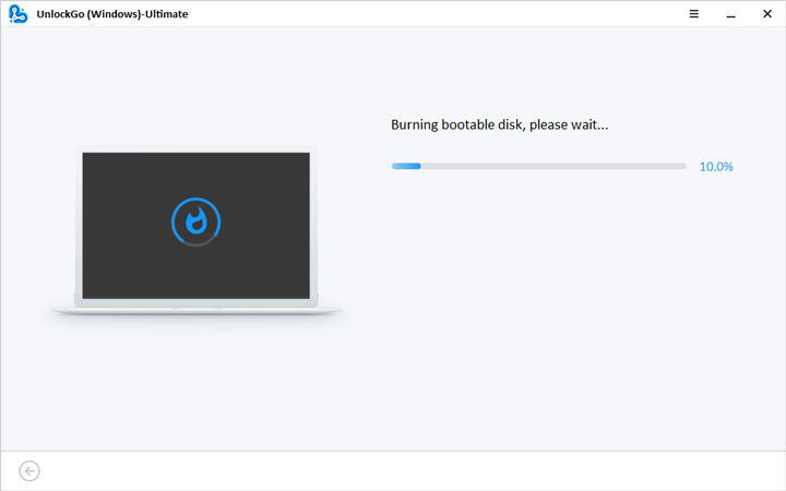 instal the last version for windows iToolab WatsGo 8.1.3