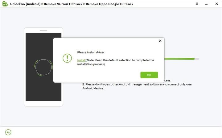 itoolab frp bypass