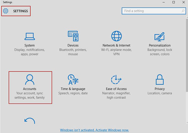 Comprehensive Guide: Bypass Windows 10 Admin/Login Password