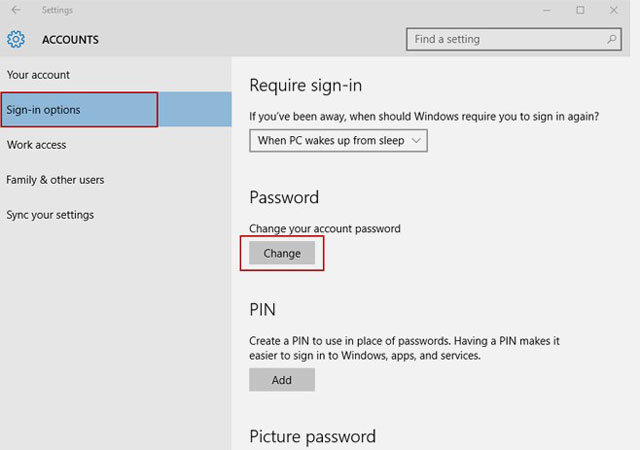 Comprehensive Guide: Bypass Windows 10 Admin/Login Password