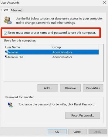 Comprehensive Guide: Bypass Windows 10 Admin/Login Password