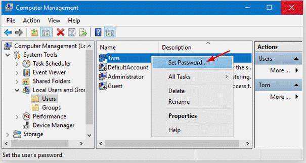 how to bypass windows xp admin password