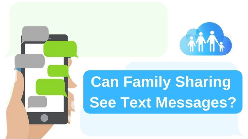 can-family-sharing-see-text-messages-how-to-fix