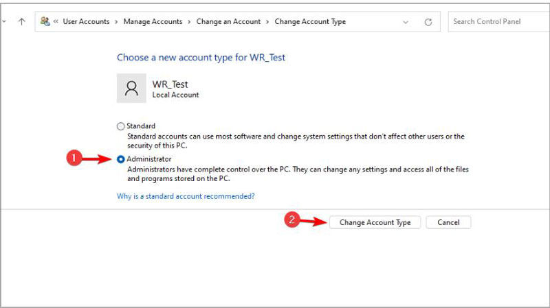 Windows 11 Firewall. Connection is not secure. Restore to default button Mode перевести на русский. Restore to default button Mode что значит на русском.