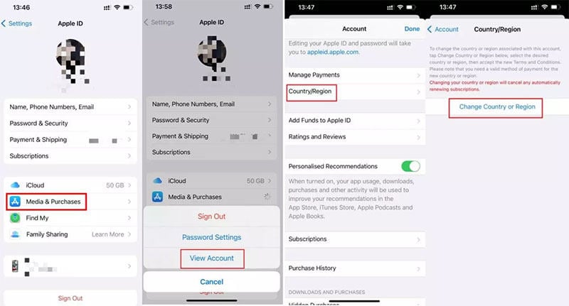 how-to-switch-to-american-app-store-on-iphone-easeus