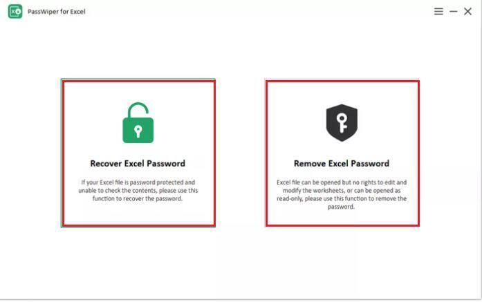 simple-3-ways-for-changing-password-for-excel-spreadsheets