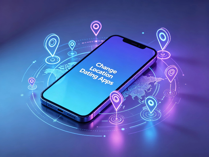 Connect and trust your iPhone