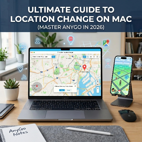 Connect and trust your iPhone