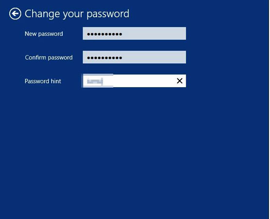 Jailbreak the device