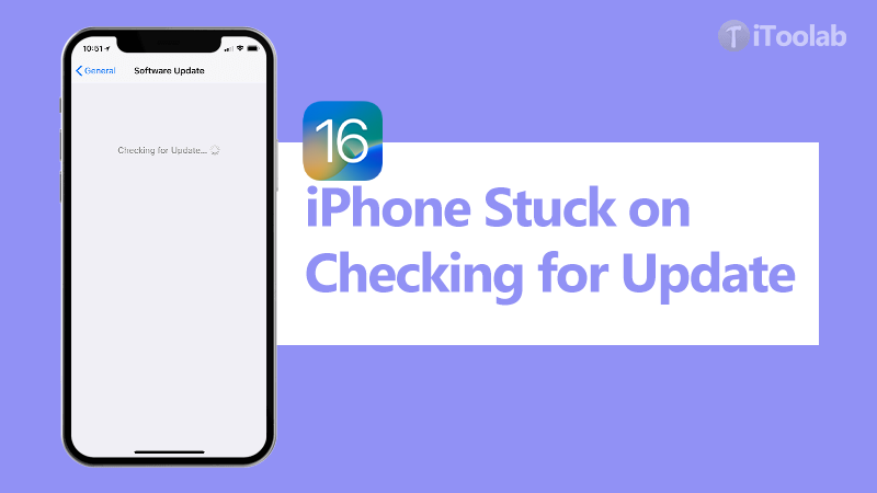 iphone-stuck-on-checking-for-update-here-s-the-fix