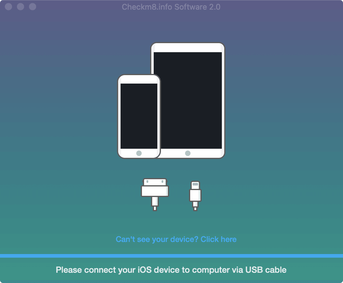 Iphone sim unlock toolkit - resslosangeles