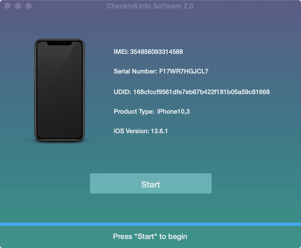 Review Checkm8 Iphone Sim Unlock Tool Things You Should Know Before Buy