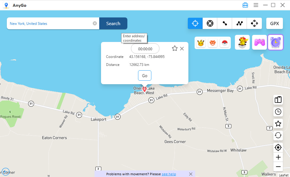 Connect and trust your iPhone