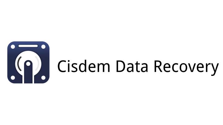 cisdem data recovery review
