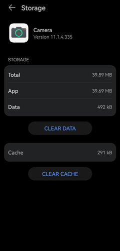 sd card corrupted file recovery android