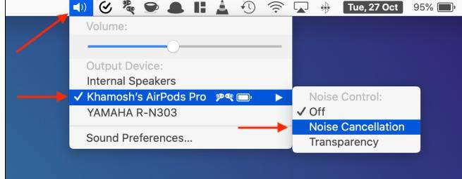 how-to-turn-off-noise-cancellation-on-airpods-pro-on-windows