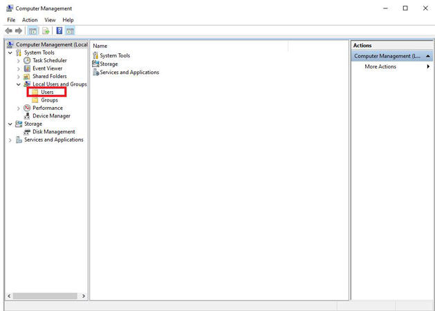 Windows 11 Auto Login: Login on Startup or After Reboot