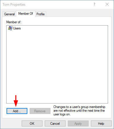 computer management console 3