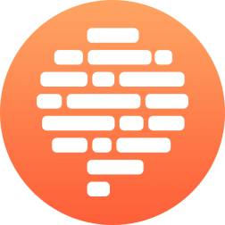 Confide App Icon