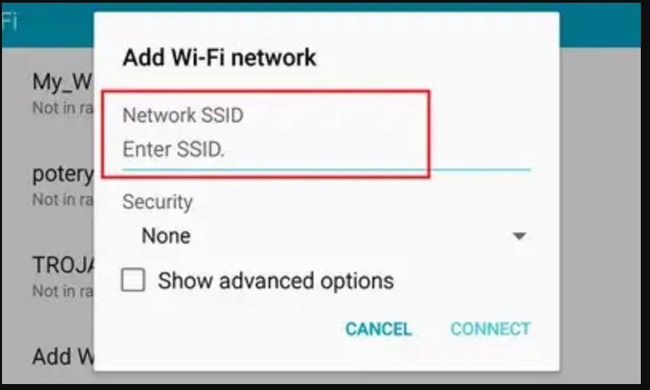 how to disable FRP lock