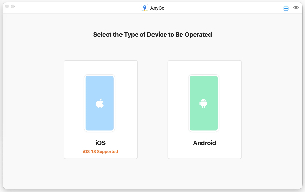 Connect and trust your iPhone