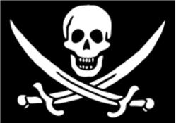 cracked version of ultfone activation unlocker