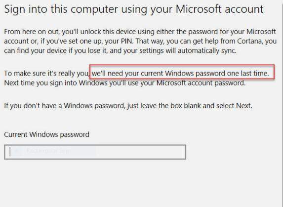 2022 Latest How Do I Find Out Current Windows Password 0094