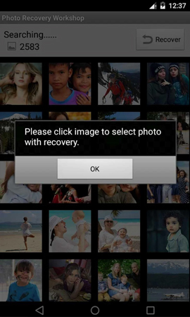 photo recovery app for android 2