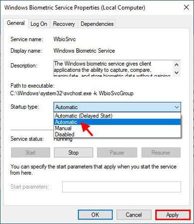 How to Remove Different Sign-in Options Windows 11? Fixed!