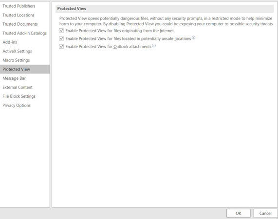 2023-removing-excel-from-read-only-in-full-cases