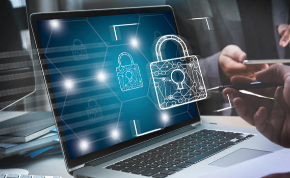 Disable Computer’s Security Software to fix iPod Error 1439