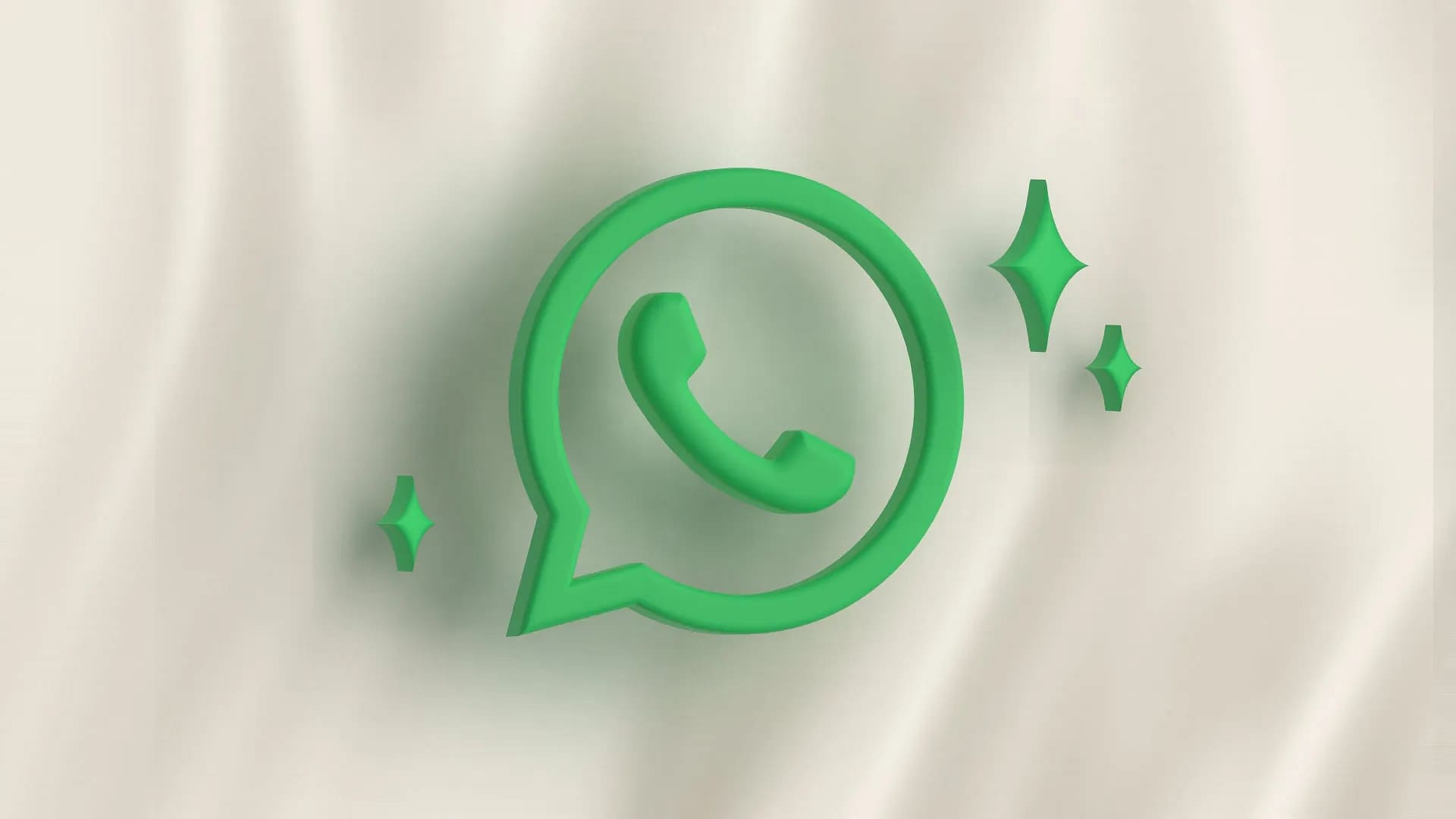what is whatsapp app